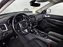 Thumbnail image of 2019 Dodge Durango at Cornerstone Fresh Start - Elk River