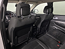 Thumbnail image of 2019 Dodge Durango at Cornerstone Fresh Start - Elk River