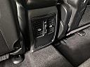 Thumbnail image of 2019 Dodge Durango at Cornerstone Fresh Start - Elk River