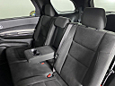 Thumbnail image of 2019 Dodge Durango at Cornerstone Fresh Start - Elk River