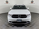 Thumbnail image of 2019 Dodge Durango at Cornerstone Fresh Start - Elk River