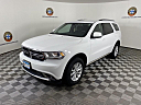 Thumbnail image of 2019 Dodge Durango at Cornerstone Fresh Start - Elk River