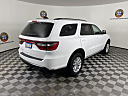 Thumbnail image of 2019 Dodge Durango at Cornerstone Fresh Start - Elk River