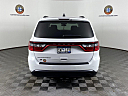 Thumbnail image of 2019 Dodge Durango at Cornerstone Fresh Start - Elk River