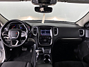 Thumbnail image of 2019 Dodge Durango at Cornerstone Fresh Start - Elk River
