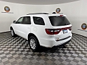 Thumbnail image of 2019 Dodge Durango at Cornerstone Fresh Start - Elk River