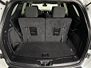 Thumbnail image of 2019 Dodge Durango at Cornerstone Fresh Start - Elk River