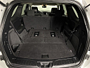 Thumbnail image of 2019 Dodge Durango at Cornerstone Fresh Start - Elk River