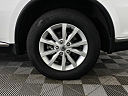 Thumbnail image of 2019 Dodge Durango at Cornerstone Fresh Start - Elk River