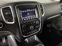 Thumbnail image of 2019 Dodge Durango at Cornerstone Fresh Start - Elk River