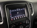 Thumbnail image of 2019 Dodge Durango at Cornerstone Fresh Start - Elk River