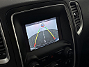 Thumbnail image of 2019 Dodge Durango at Cornerstone Fresh Start - Elk River