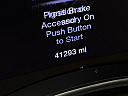 Thumbnail image of 2019 Dodge Durango at Cornerstone Fresh Start - Elk River