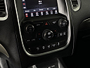 Thumbnail image of 2019 Dodge Durango at Cornerstone Fresh Start - Elk River