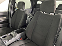Thumbnail image of 2019 Dodge Durango at Cornerstone Fresh Start - Elk River