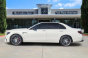Thumbnail image of 2020 Mercedes-Benz E-Class at Park Place Motorcars