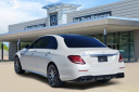 Thumbnail image of 2020 Mercedes-Benz E-Class at Park Place Motorcars