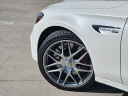 Thumbnail image of 2020 Mercedes-Benz E-Class at Park Place Motorcars