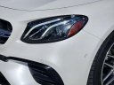 Thumbnail image of 2020 Mercedes-Benz E-Class at Park Place Motorcars