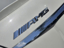Thumbnail image of 2020 Mercedes-Benz E-Class at Park Place Motorcars