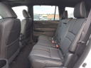Thumbnail image of 2025 Honda Passport at Hamilton Honda