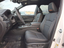 Thumbnail image of 2025 Honda Passport at Hamilton Honda