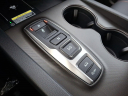 Thumbnail image of 2025 Honda Passport at Hamilton Honda