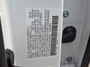 Thumbnail image of 2025 Honda Passport at Hamilton Honda