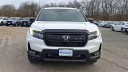 Thumbnail image of 2025 Honda Passport at Hamilton Honda