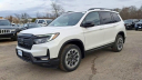 Thumbnail image of 2025 Honda Passport at Hamilton Honda