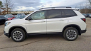 Thumbnail image of 2025 Honda Passport at Hamilton Honda