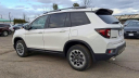 Thumbnail image of 2025 Honda Passport at Hamilton Honda