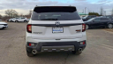 Thumbnail image of 2025 Honda Passport at Hamilton Honda