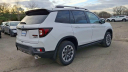 Thumbnail image of 2025 Honda Passport at Hamilton Honda