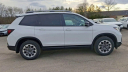 Thumbnail image of 2025 Honda Passport at Hamilton Honda
