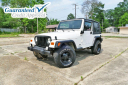 Thumbnail image of 2006 Jeep Wrangler at MALLARD MOTORS, LLC