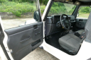 Thumbnail image of 2006 Jeep Wrangler at MALLARD MOTORS, LLC