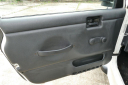 Thumbnail image of 2006 Jeep Wrangler at MALLARD MOTORS, LLC