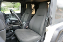 Thumbnail image of 2006 Jeep Wrangler at MALLARD MOTORS, LLC