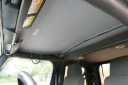 Thumbnail image of 2006 Jeep Wrangler at MALLARD MOTORS, LLC