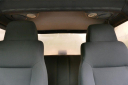 Thumbnail image of 2006 Jeep Wrangler at MALLARD MOTORS, LLC