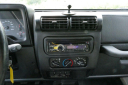 Thumbnail image of 2006 Jeep Wrangler at MALLARD MOTORS, LLC