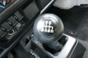 Thumbnail image of 2006 Jeep Wrangler at MALLARD MOTORS, LLC