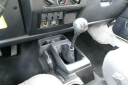 Thumbnail image of 2006 Jeep Wrangler at MALLARD MOTORS, LLC