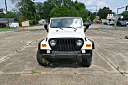 Thumbnail image of 2006 Jeep Wrangler at MALLARD MOTORS, LLC