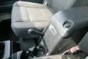 Thumbnail image of 2006 Jeep Wrangler at MALLARD MOTORS, LLC