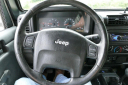 Thumbnail image of 2006 Jeep Wrangler at MALLARD MOTORS, LLC