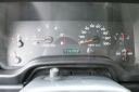 Thumbnail image of 2006 Jeep Wrangler at MALLARD MOTORS, LLC