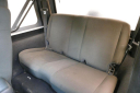 Thumbnail image of 2006 Jeep Wrangler at MALLARD MOTORS, LLC