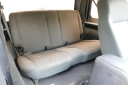 Thumbnail image of 2006 Jeep Wrangler at MALLARD MOTORS, LLC